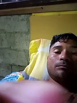 Diogo100 online show from 16, 9, 2025