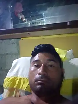 Diogo100 online show from 18, 9, 2025