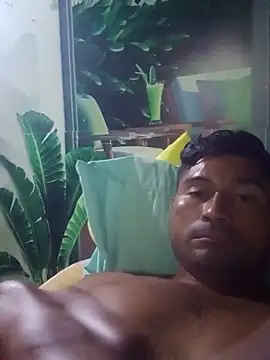 Diogo100 online show from 7, 10, 2025