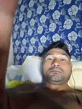 Diogo100 online show from 7, 1, 2026