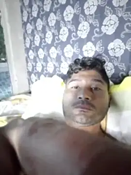 Diogo100 online show from 24, 3, 2026