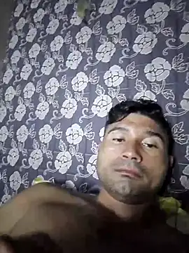 Snapshot of Diogo100 chatting on 18, 7, 2026 Diogo100 online show from 18, 7, 2026