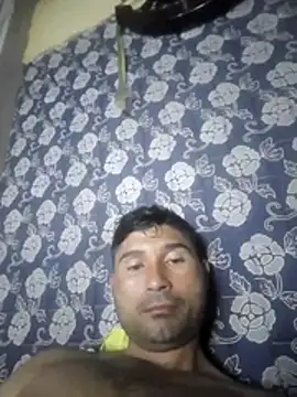 Snapshot of Diogo100 chatting on 20, 7, 2026 Diogo100 online show from 20, 7, 2026