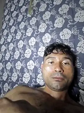 Snapshot of Diogo100 chatting on 2, 8, 2026 Diogo100 online show from 2, 8, 2026