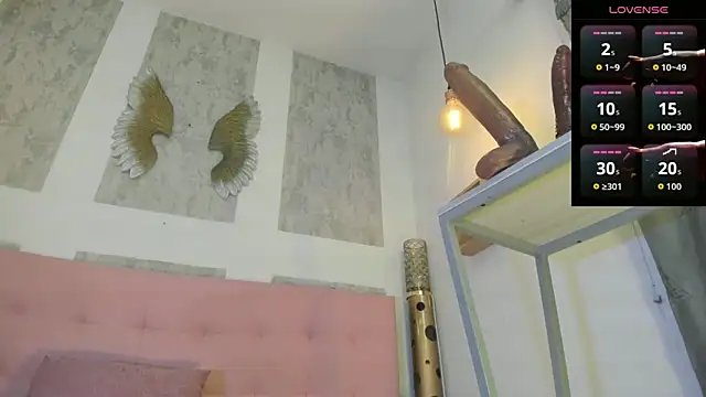 Snapshot of zhamira_21 chatting on 1, 2, 2026 zhamira 21 online show from 1, 2, 2026