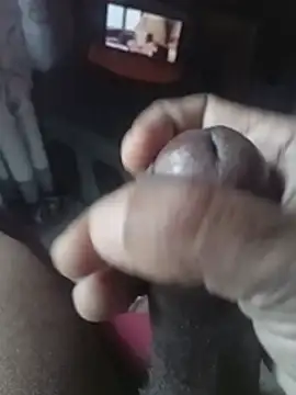 SuranSexy33 online show from 10, 7, 2026