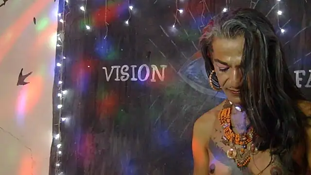 Lobaveterana sex online show from 13, 1, 2025