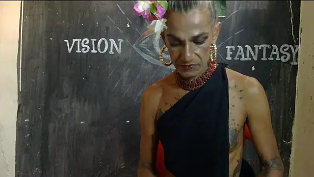 Lobaveterana sex online show from 22, 1, 2025