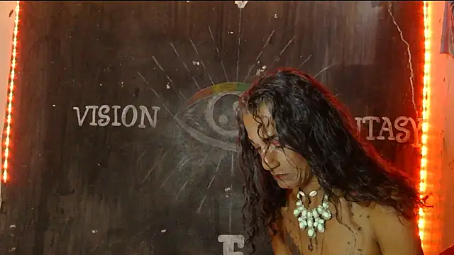 Lobaveterana sex online show from 29, 1, 2025