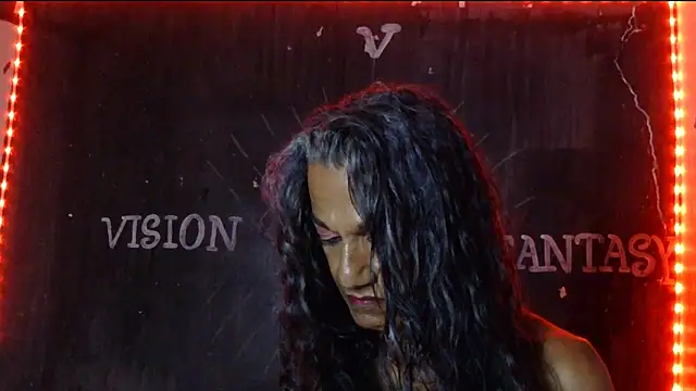 Lobaveterana sex online show from 31, 1, 2025