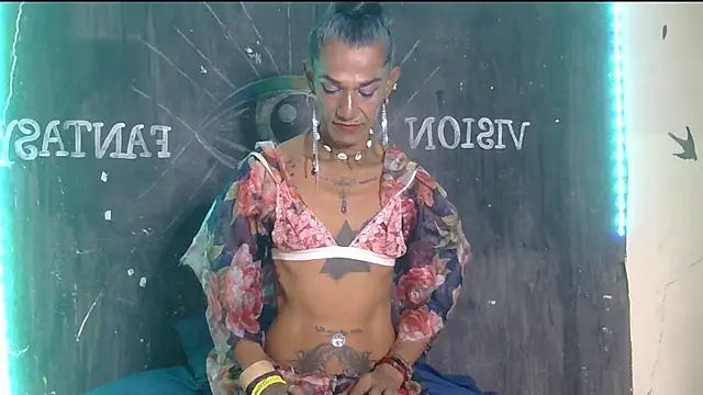 Lobaveterana sex online show from 9, 2, 2025