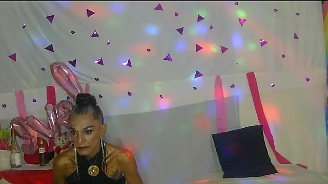 Lobaveterana sex online show from 19, 2, 2025