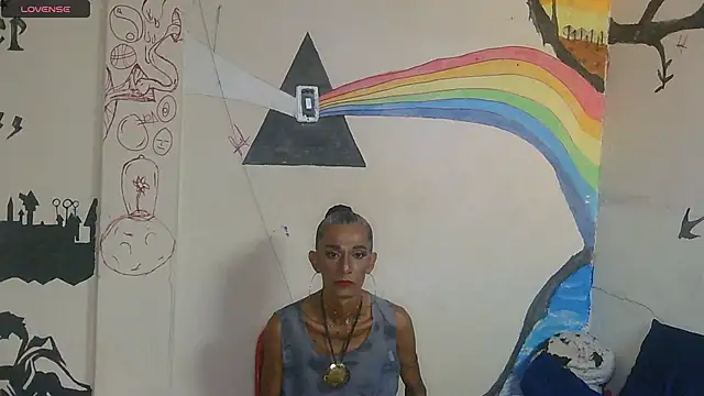 Lobaveterana sex online show from 12, 3, 2025