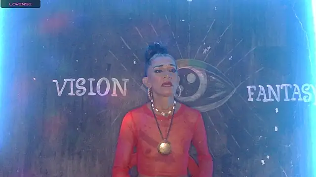 Lobaveterana sex online show from 15, 3, 2025