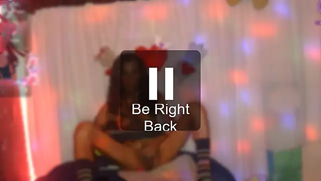 Lobaveterana sex online show from 17, 3, 2025