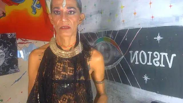 Lobaveterana sex online show from 12, 10, 2025