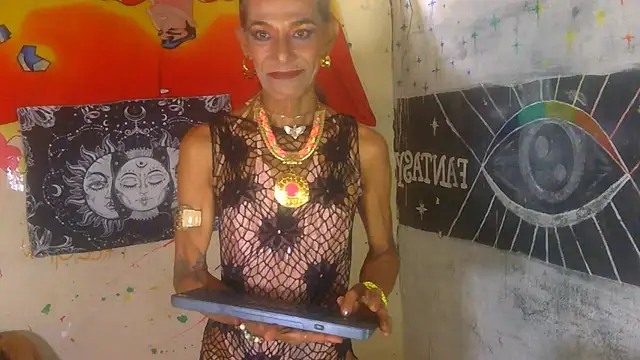 Lobaveterana sex online show from 17, 10, 2025