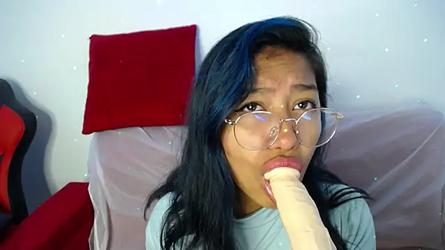 ricura mily online show from 23, 1, 2025