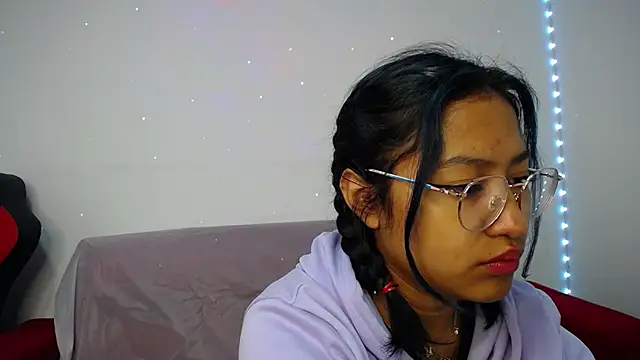 ricura mily online show from 24, 1, 2025