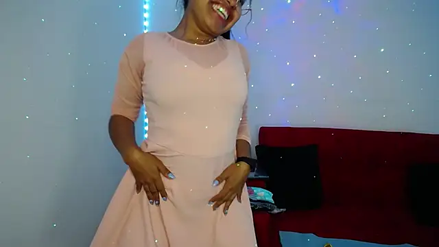 ricura mily online show from 26, 1, 2025