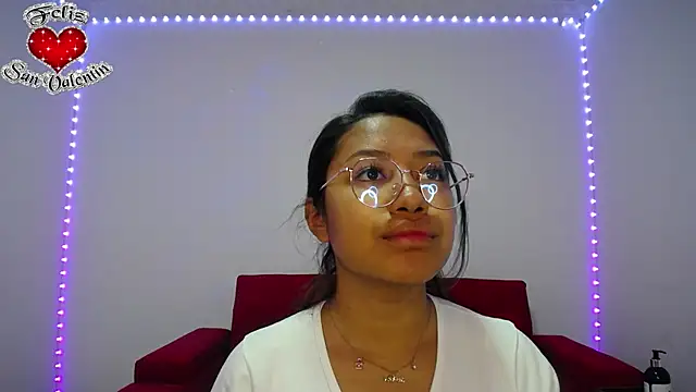 ricura mily online show from 20, 2, 2025