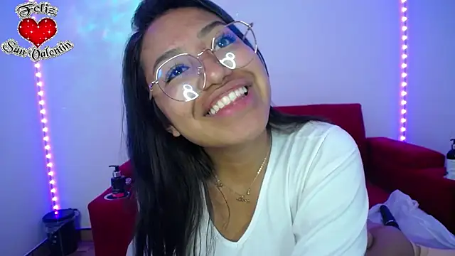 ricura mily online show from 20, 2, 2025