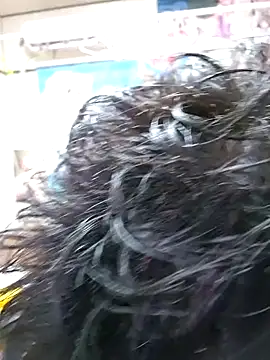 Aenbukkake kai2 online show from 6, 3, 2025