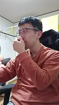 Aenbukkake kai2 online show from 14, 4, 2026