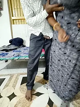 savixxx online show from 10, 12, 2024