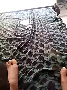 savixxx online show from 25, 12, 2024