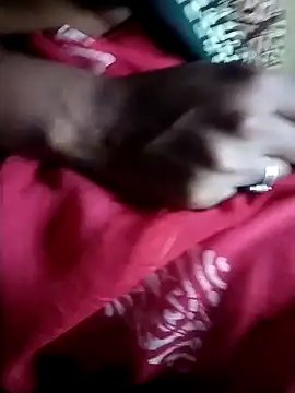 savixxx online show from 24, 9, 2025