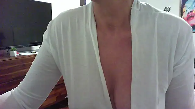   Angel78   online show from 26, 1, 2025