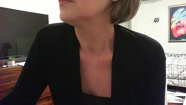   Angel78   online show from 26, 2, 2025