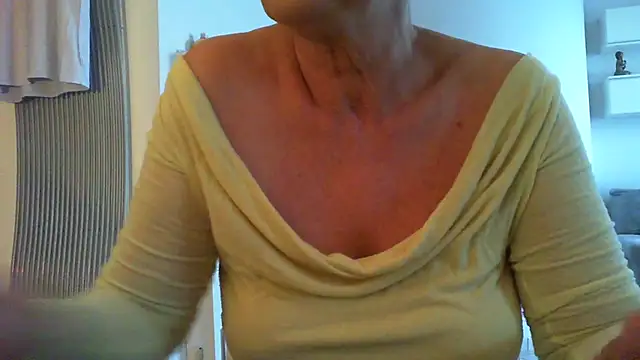   Angel78   online show from 1, 10, 2025