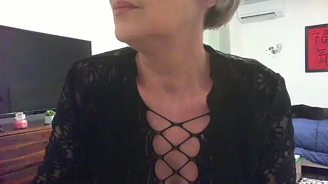 Snapshot of __Angel78__ chatting on 21, 4, 2026 Angel78 online show from 21, 4, 2026
