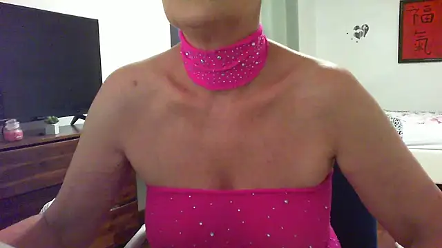 Snapshot of __Angel78__ chatting on 4, 7, 2026 Angel78 online show from 4, 7, 2026