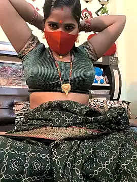 Snapshot of Indian_Lust_Couple chatting on 2, 2, 2025 Indian Lust Couple online show from 2, 2, 2025