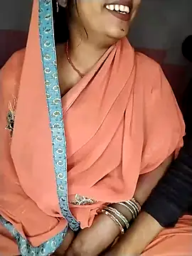 Indian Lust Couple online show from 22, 2, 2026