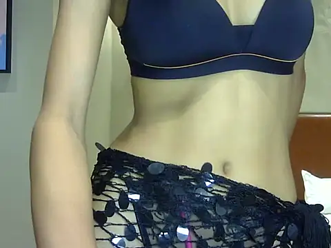 Snapshot of MAAYRA_09 chatting on 25, 6, 2026 MAAYRA 09 online show from 25, 6, 2026