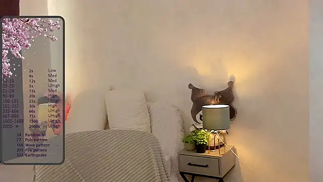 akumadadrive online show from 25, 1, 2025