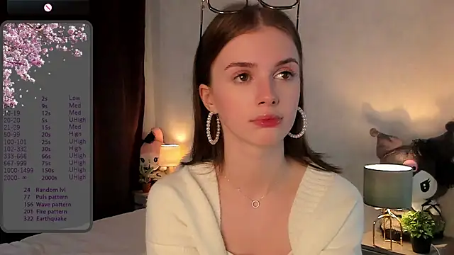 akumadadrive online show from 29, 1, 2025