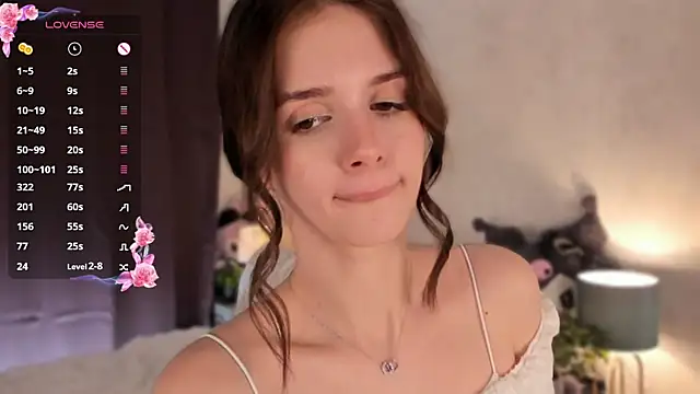 akumadadrive online show from 8, 2, 2025