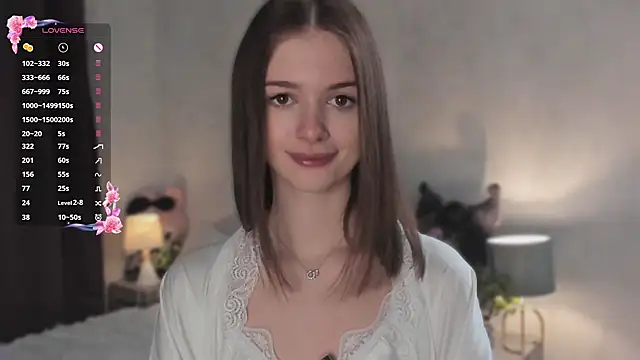 akumadadrive online show from 22, 2, 2025