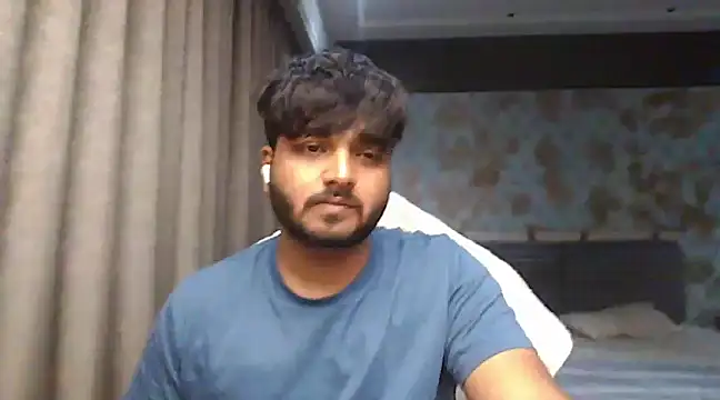 Snapshot of captainfucks chatting on 4, 12, 2024 captainfucks online show from 4, 12, 2024