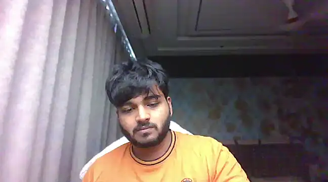 Snapshot of captainfucks chatting on 7, 12, 2024 captainfucks online show from 7, 12, 2024