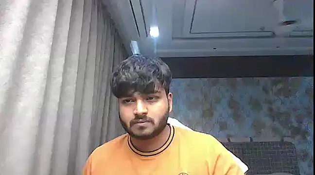 Snapshot of captainfucks chatting on 8, 12, 2024 captainfucks online show from 8, 12, 2024