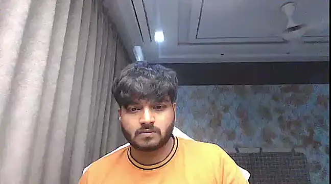 Snapshot of captainfucks chatting on 8, 12, 2024 captainfucks online show from 8, 12, 2024