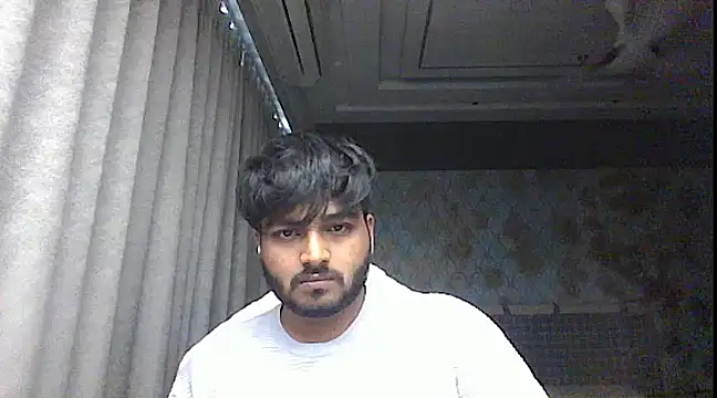 Snapshot of captainfucks chatting on 9, 12, 2024 captainfucks online show from 9, 12, 2024