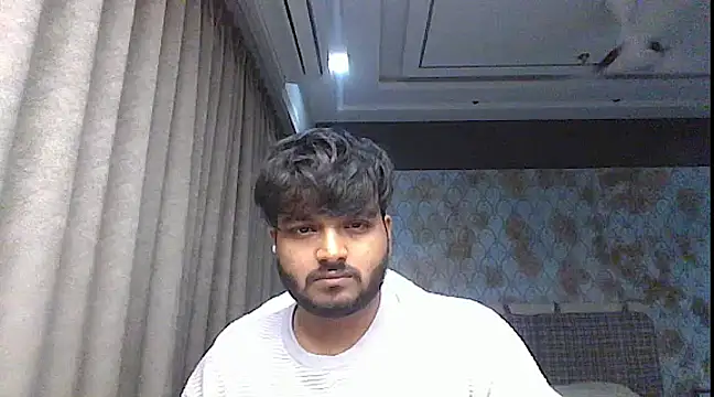 Snapshot of captainfucks chatting on 9, 12, 2024 captainfucks online show from 9, 12, 2024