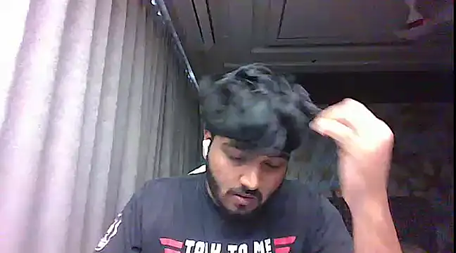 Snapshot of captainfucks chatting on 10, 12, 2024 captainfucks online show from 10, 12, 2024